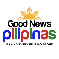 GoodNewsPilipinas.com(@GoodNewsPinas_) 's Twitter Profileg