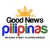 GoodNewsPilipinas.com (@goodnewspinas_) Twitter profile photo GoodNewsPilipinas.com (@goodnewspinas_) Twitter profile photo