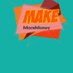 Make MoreMoney (@MoremoneyMake) Twitter profile photo