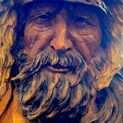 Nextest5's profile picture. Curious and open to honest discussions