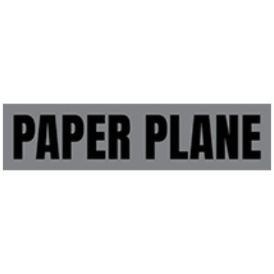 Your Source for Hip Hop and R&B News, Music, and Exclusives | Got news? Email Tips@paperplanes.com