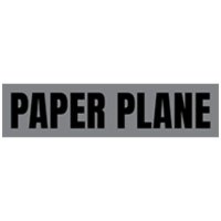 Papers Planes(@papersplanes_) 's Twitter Profile Photo