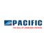 Pacific Insurance Brokers EA (@PacificInsKe) Twitter profile photo