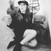Linette (@amezcualinette) Twitter profile photo Linette (@amezcualinette) Twitter profile photo