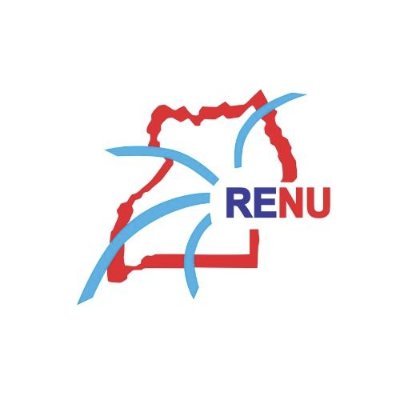 renu_cert's profile picture. RENU-CERT provides a secure environment for collaboration among Uganda's research and education institutions.