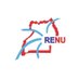 RENU-CERT (@renu_cert) Twitter profile photo RENU-CERT (@renu_cert) Twitter profile photo