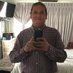 Prakesh Govender (Pracs) (@pracs2007) Twitter profile photo Prakesh Govender (Pracs) (@pracs2007) Twitter profile photo