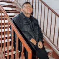 Ricardo Camacho - @RickyisDope12 Twitter Profile Photo