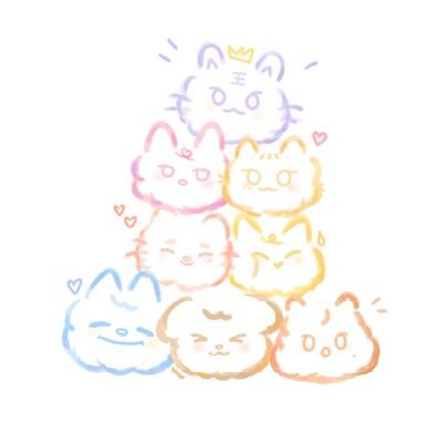 ㅅさんのプロフィール画像