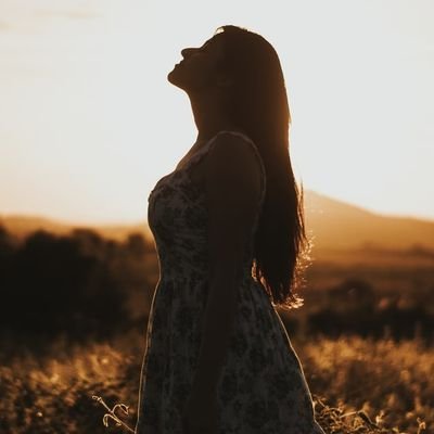 Priya_Singh1990's profile picture. जय श्री राम 🚩