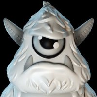 SpankyStokes (@spankystokes) 's Twitter Profile Photo