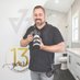 Jared Hoffpauir Photography (@jhoffpauirphoto) Twitter profile photo Jared Hoffpauir Photography (@jhoffpauirphoto) Twitter profile photo