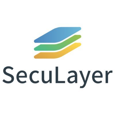 SecuLayer Profile