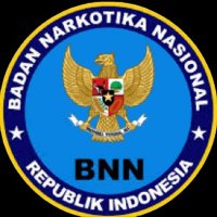 BNN Kab.Belitung(@infobnnBelitung) 's Twitter Profile Photo