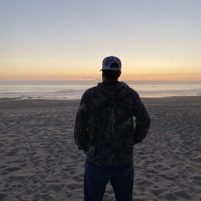 luke_parris4's profile picture. 🇺🇸🇺🇸🦅✊🏻