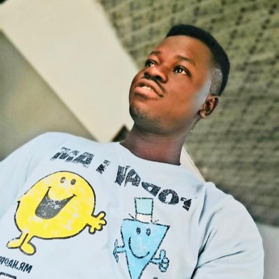 Tmascot2's profile picture. ll God First ll Keep ur Head Up ll MUFC