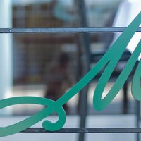 Mint Bistro (@mintbistronh) 's Twitter Profile