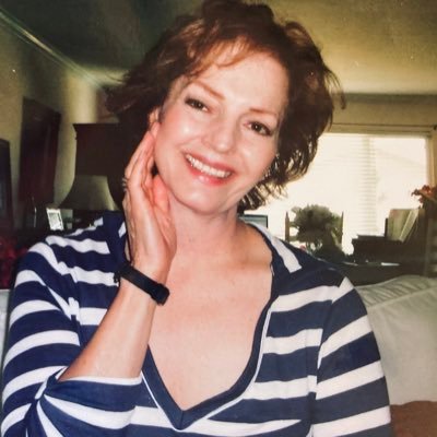 No Vaccine Mom, music teacher, pianist, gardener, culinarian, health guru, Air Force father, Army husband & son. Greatest President ever DONALD J. TRUMP MAGA