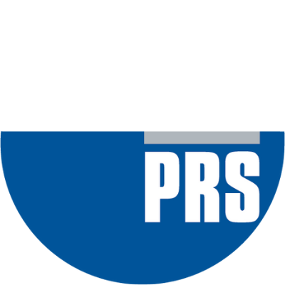 PRSLegislative Profile Picture