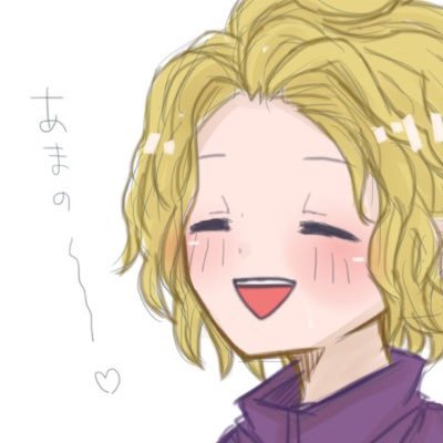 柳木さんのプロフィール画像