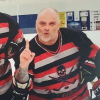 rick Williams (@kdnwieners88) 's Twitter Profile
