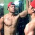 Karl Lopez (@karlphilip19) Twitter profile photo Karl Lopez (@karlphilip19) Twitter profile photo