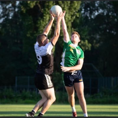 RobTone94's profile picture. 