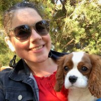 ginadrew (@ginadrew) 's Twitter Profile