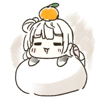 @Ochin_Johansson の日常垢です。
ほぼ自重せずに色々趣味をぶちまけるので地雷だなと思ったら離れてください。