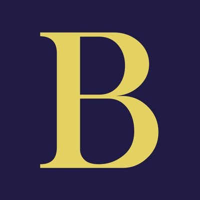 Bhima Thoroughbreds is a boutique Thoroughbred Horse Breeding Stud situated in the beautiful Hunter Valley. #soldinthepurple