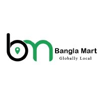 Banglamart.com(@banglamart_bd) 's Twitter Profile Photo