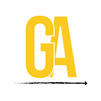 Genius Academy On-Demand Mental Health Curriculum (@geniusacademyed) 's Twitter Profile
