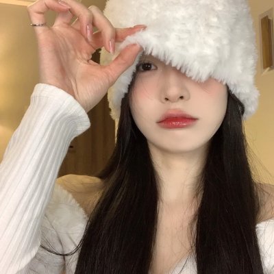 浜辺美波（かわいい）さんのプロフィール画像