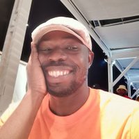 KALUNGA NOSSO (@kalungamingiedi) 's Twitter Profile