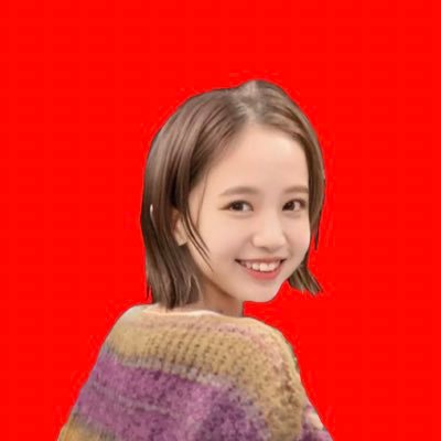 ウヌ、グクの様なキレイな顔が好きなひとと繋がりたい。XG：SIMONさん、NJZ：250氏、（G）I-DLE：ソヨンちゃんの中毒性ある音が好き #구칠즈 #97s #クチルズ