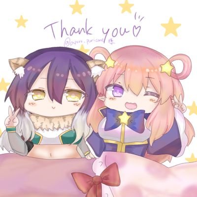 柏崎あぽろ@プリコネ垢ハツネちゃんとシオリンすこすこ侍さんのプロフィール画像