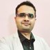 dr shekhar kalia (@shekharkalia) Twitter profile photo