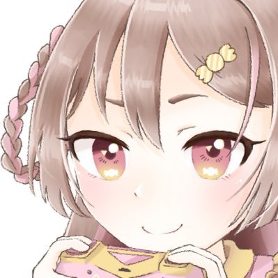 或乃あまめ┊きまぐれ投稿！さんのプロフィール画像
