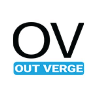 Outverge1 Profile Picture