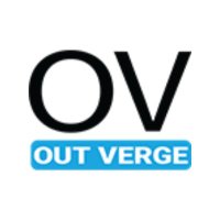 OutVerge (@outverge1) 's Twitter Profile Photo OutVerge (@outverge1) 's Twitter Profile Photo