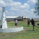 Jerry Kingston - @DocRoc23837 - Twitter