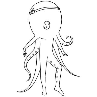 sueTech_'s profile picture. 「実務の役に立つITを届ける」をミッションに活動しています。| 普段はスタートアップでエンジニア | 中小企業のIT・DX戦略のお手伝いもしています。 | お仕事のご相談はお気軽にDMまで