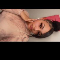 tonyque🤩 (@tonyquee) 's Twitter Profile