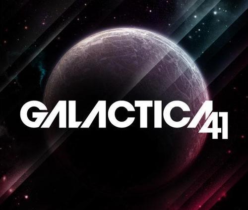 a preocupação: é a diversão; a religião: é a música; a execução: é hedonista; as vertentes são: Italo, Disco, House, Space, Nu, Boogie.