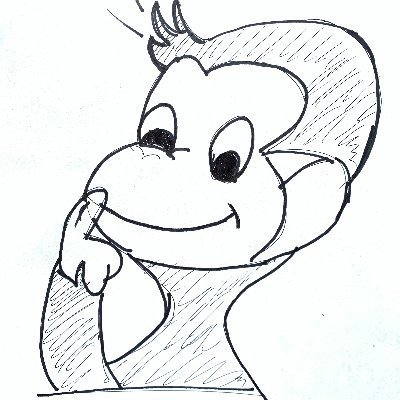 W3bnegade's profile picture. Writing about building sustainable DAO’s and Community | Empowering people to leverage Web 3 for good | Operator @ Fortune 500/YC-startup | @beondeck alum