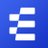 Everyset (formerly Castifi) (@everysetapp) / Twitter