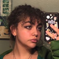sus🧸 (@sukivampi) 's Twitter Profile