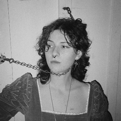 murkys_pond's profile picture. 