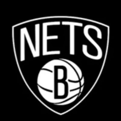 nets fan