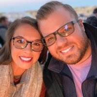Brian Edwards (@jbrianedwards) 's Twitter Profile